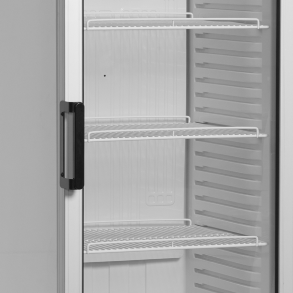  - Image 2