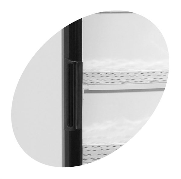  - Image 2