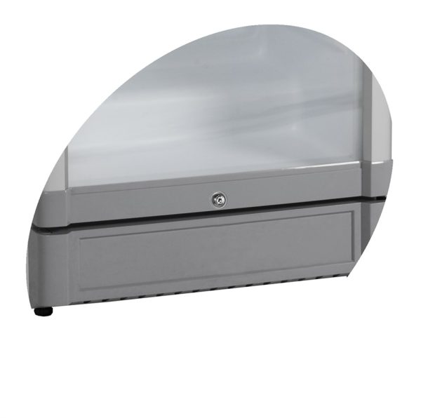  - Image 3