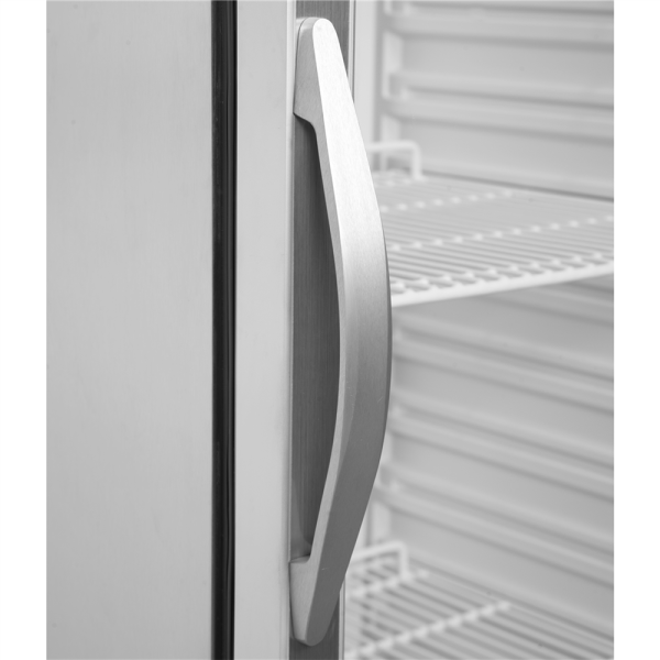  - Image 3