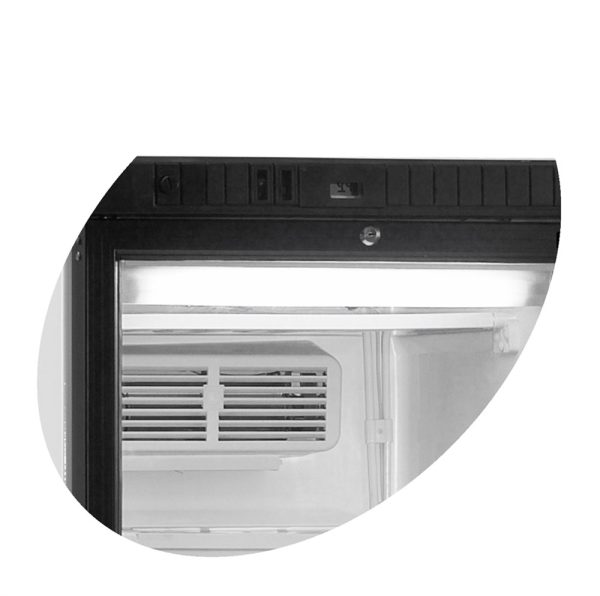  - Image 3