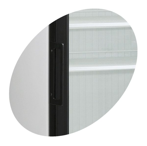  - Image 2